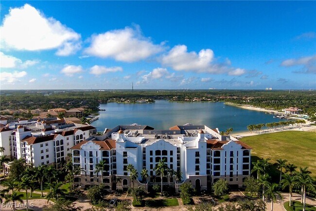 Building Photo - 10733 Mirasol Dr