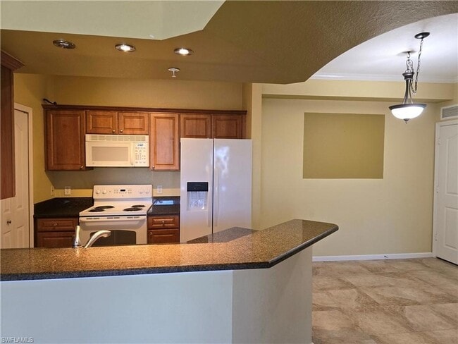 Building Photo - 12940 Positano Cir