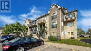 Building Photo - 60-60 Fairwood Cir