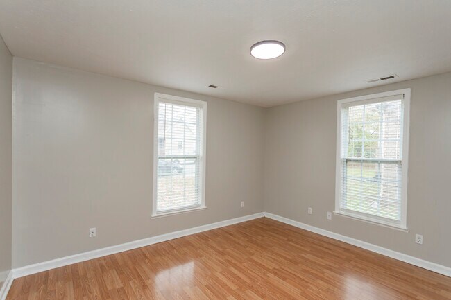Building Photo - 1107 Joseph Ave