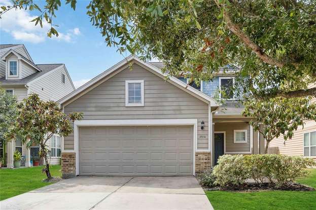 Foto principal - 2914 Feather Green Trail