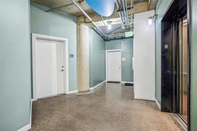 Foto del edificio - 1001 Belleview St