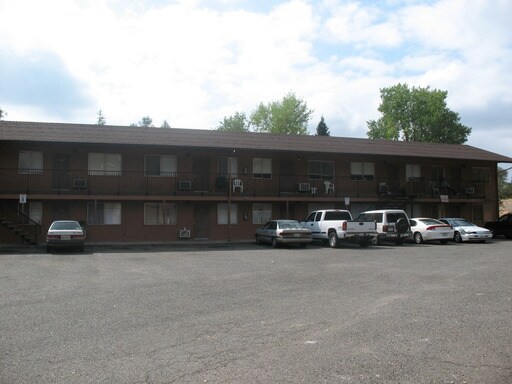 Foto principal - 111 Boulder Creek Ct