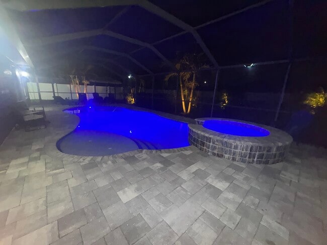 Building Photo - 1107 SW 41st Terrace