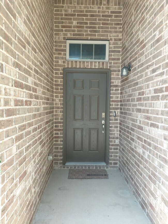 Foto del edificio - 4/2/3 located within 3 miles of Weatherford High School