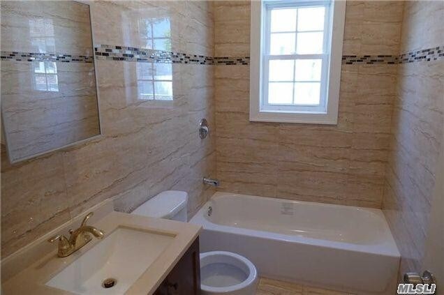 Foto del edificio - 139-21 230th Pl
