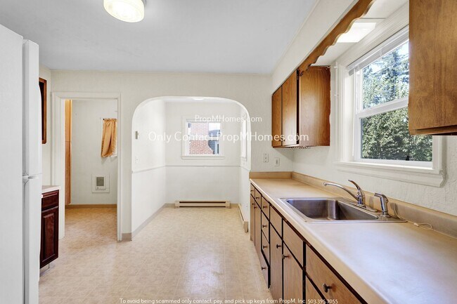 Foto del edificio - Beautiful Home in Bretwood-Darlington Comm...
