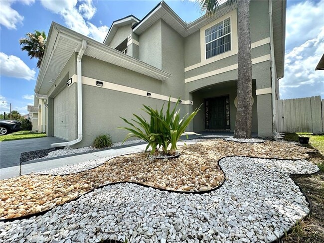 Building Photo - 244 Coralwood Ct