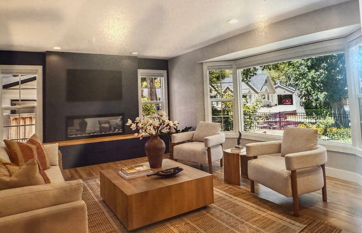 Foto principal - 1754 Cornell Cir