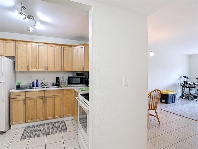 Foto del edificio - 12290 NE 11th Ct