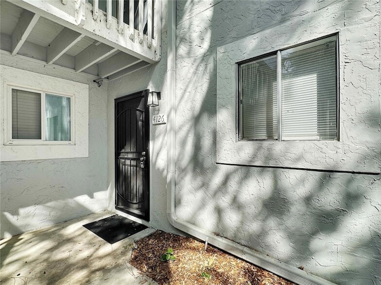 Photo - 4126 Plantation Cove Drive Unit 304