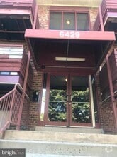 Building Photo - 6429 Richmond Hwy