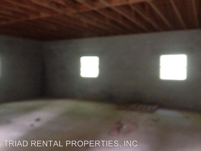 Foto del edificio - 3 br, 2.5 bath House - 8521 US HWY 64 EAST