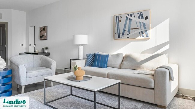 Building Photo - 930 Howell Mill Rd NW