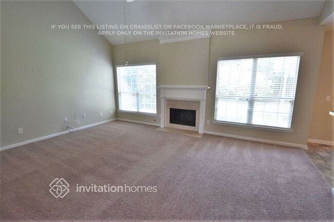 Building Photo - 55 Lakebrooke Ln