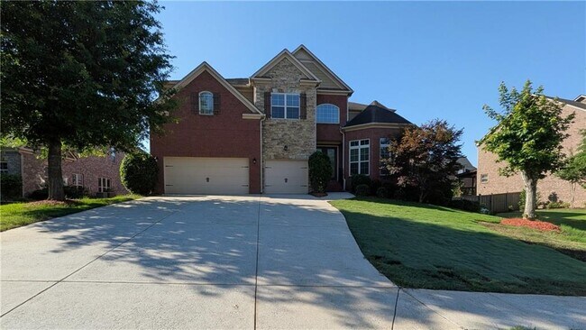 Building Photo - 3784 Courson St