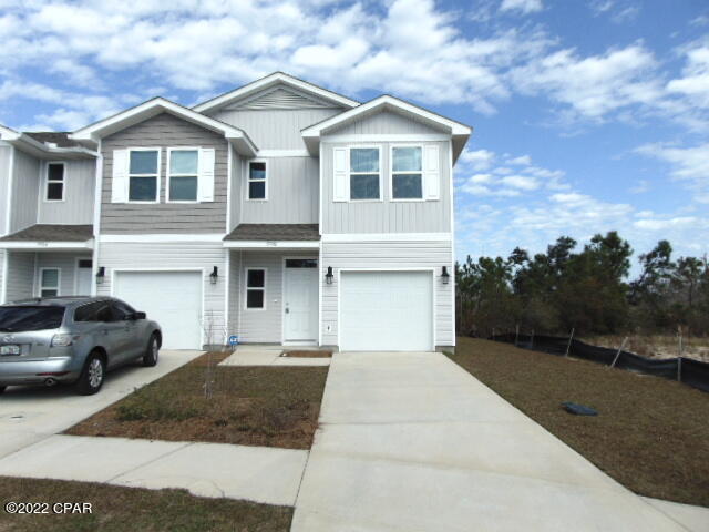 Primary Photo - 5900 Callaway Cir