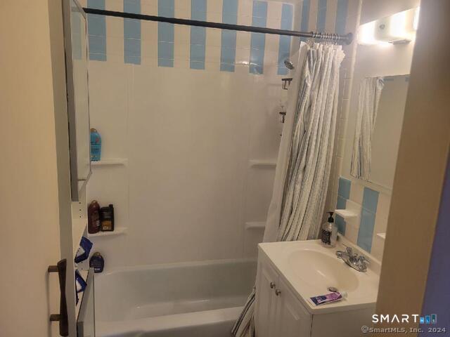 Foto del edificio - 40 Owen St