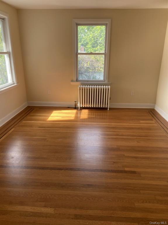 Building Photo - 25 Rochambeau Ave