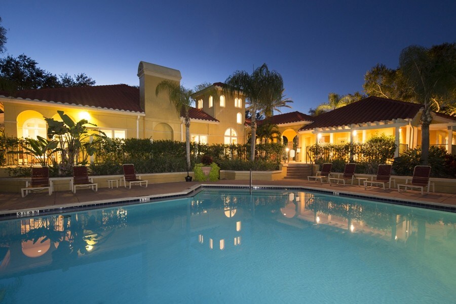 Primary Photo - Village Residences-Lakeland,Tampa and Brandon