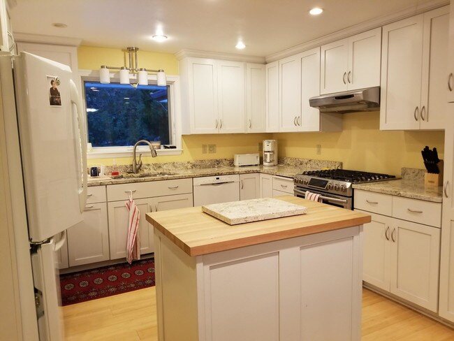 Foto del edificio - 137 Park Rd TR