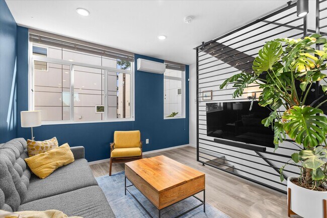 Foto del edificio - 9211 15th Ave SW