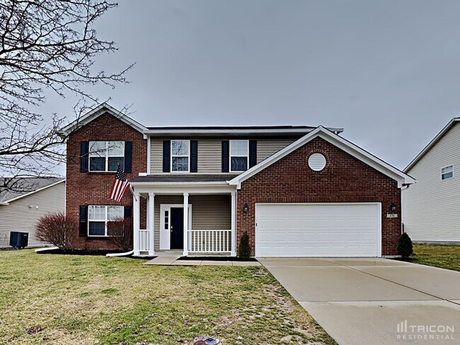 Foto del edificio - 176 Heartwood Hill