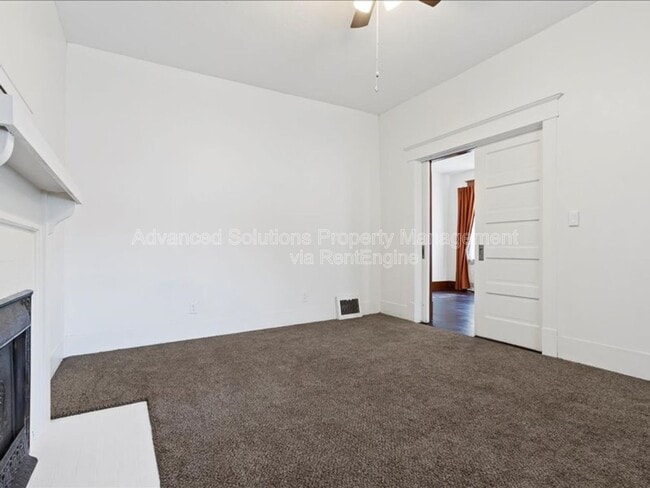 Building Photo - 821 S 700 E
