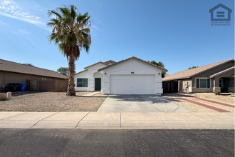 Building Photo - 3031 W Horsham Dr
