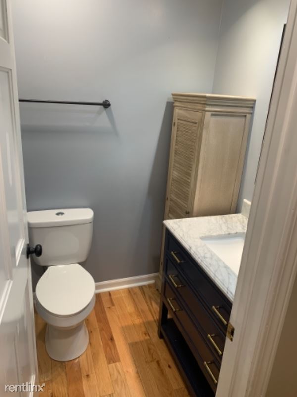 Foto del edificio - 4 br, 3 bath House - 1304 Morningstar Court