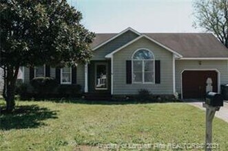 Building Photo - 1411 Furnish Dr