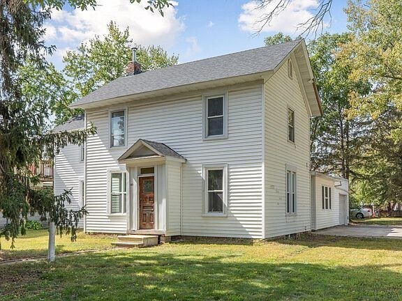 Primary Photo - 203 S 4th St
