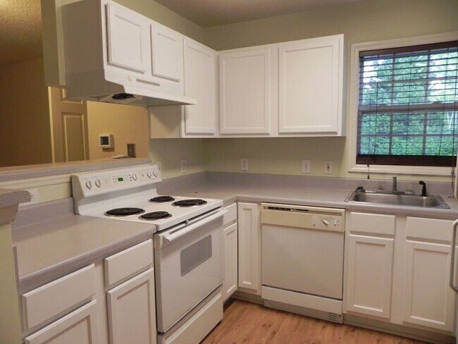 Foto del edificio - 1303 Kent Rd