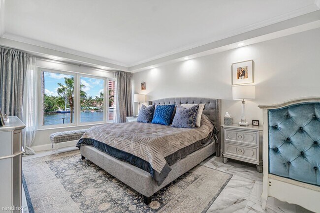 Foto del edificio - 1 br, 1.5 bath Condo - 12 River Rd
