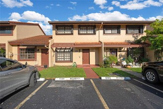Building Photo - 6023 SW 133rd Ct