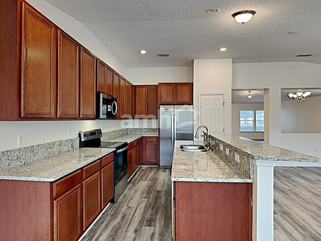 Building Photo - 2180 Tyson Lake Dr