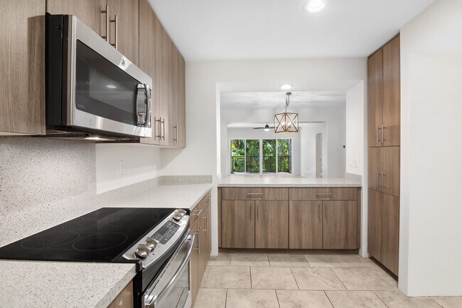 Foto del edificio - 501 Kailua Rd