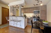 Foto principal - 2212 Aldrich Ave S