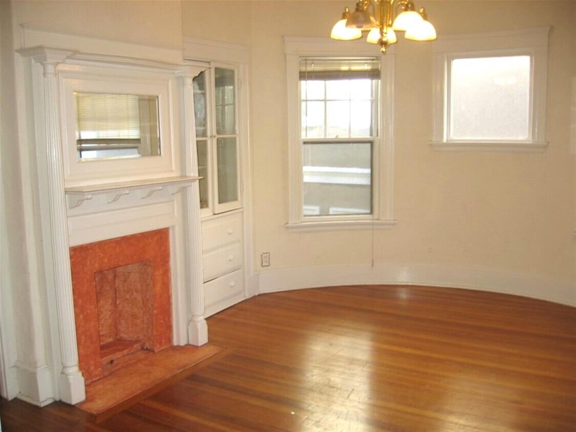 Primary Photo - 125 Liberty Rd