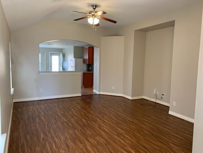 Building Photo - 20106 Emerald Mountain Dr