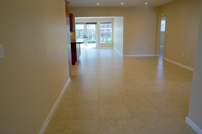 Foto del edificio - 10703 SW 77th Ct