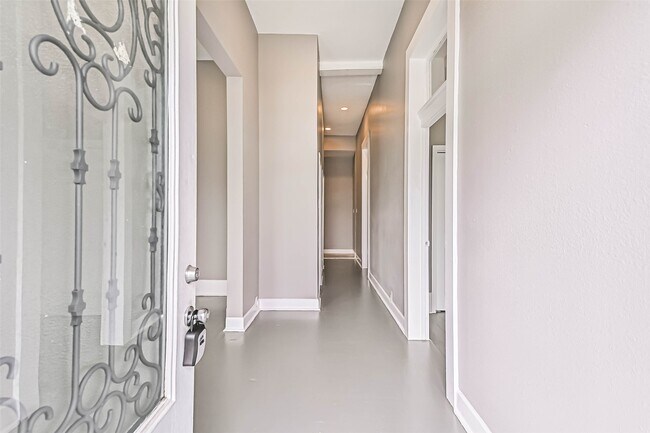 Foto del edificio - 2914 Avenue K Ave