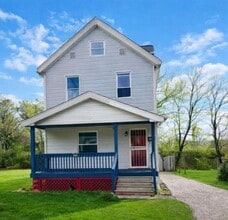 Building Photo - 4145 E 120th St