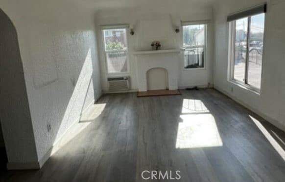Foto principal - 1770 Hauser Blvd