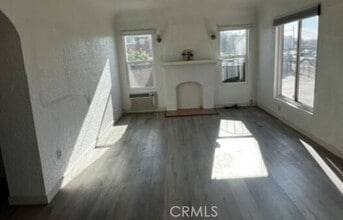 Building Photo - 1770 Hauser Blvd