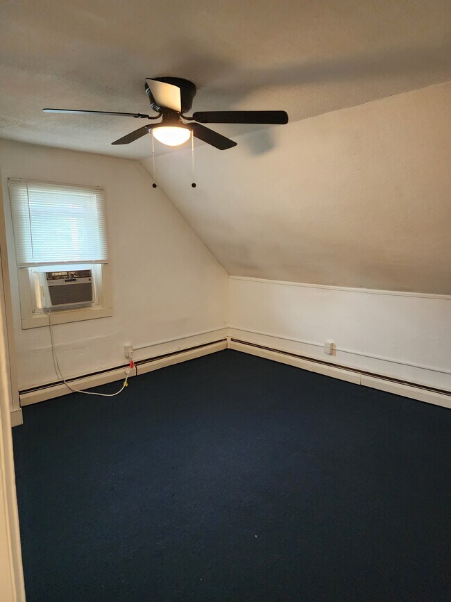 Foto del edificio - 426-434 Whittenton St
