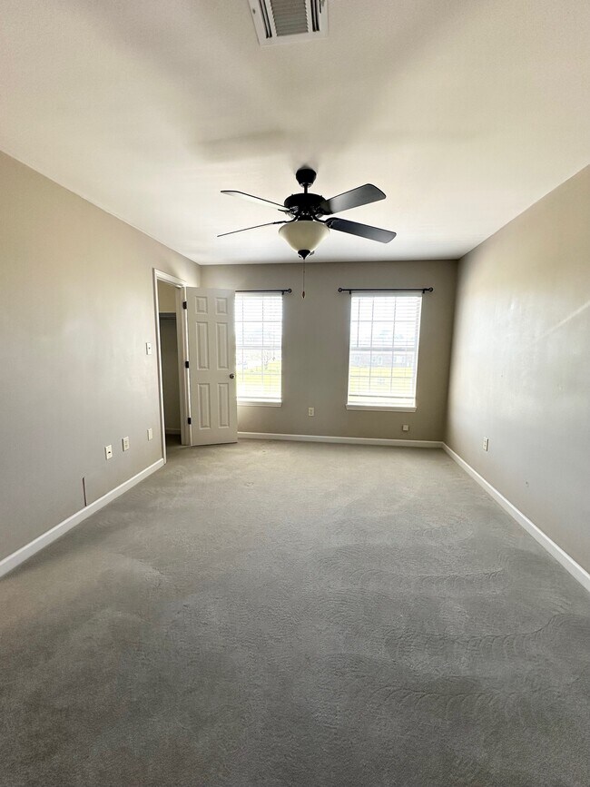 Foto del edificio - 438 Vieux Carre