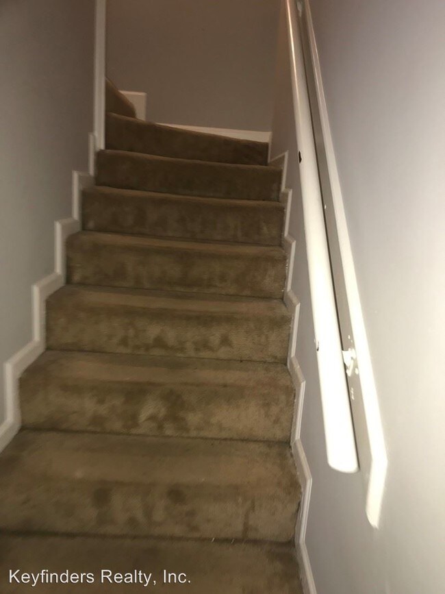 5252 Brightside View Dr, Baton Rouge, LA 70820 House Rental in Baton Rouge, LA