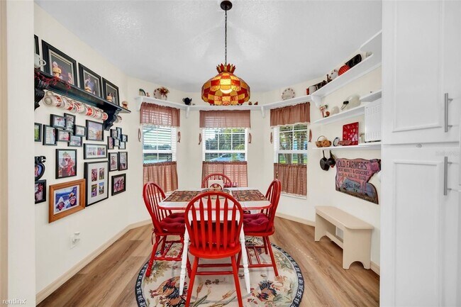 Building Photo - 3 br, 2 bath House - 27412 Stoney Brook Drive