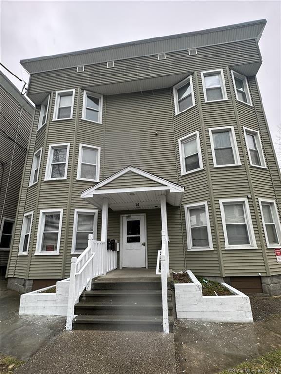 Primary Photo - 14 Lester St